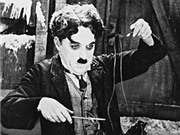 Bóng đá anh, ngoại hạng anh, lịch thi đấu euro 2012, Nhạc kịch về Chaplin và Lynn tới sân khấu Broadway 
